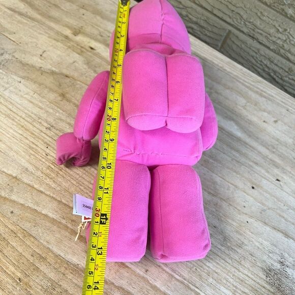 Lego space plush - Picture 6 of 6